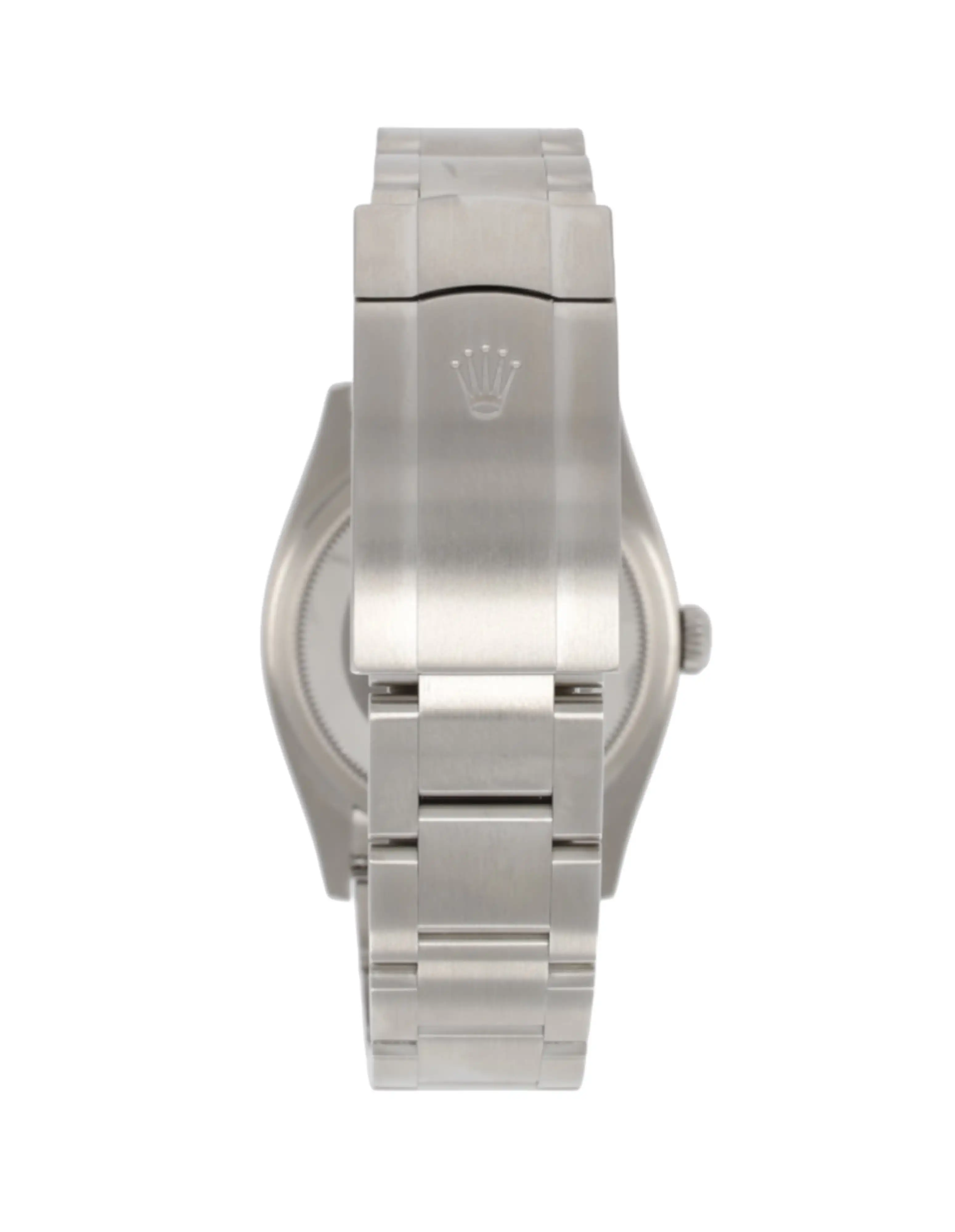 Rolex Oyster Perpetual 36 Ref. 126000 - View 2