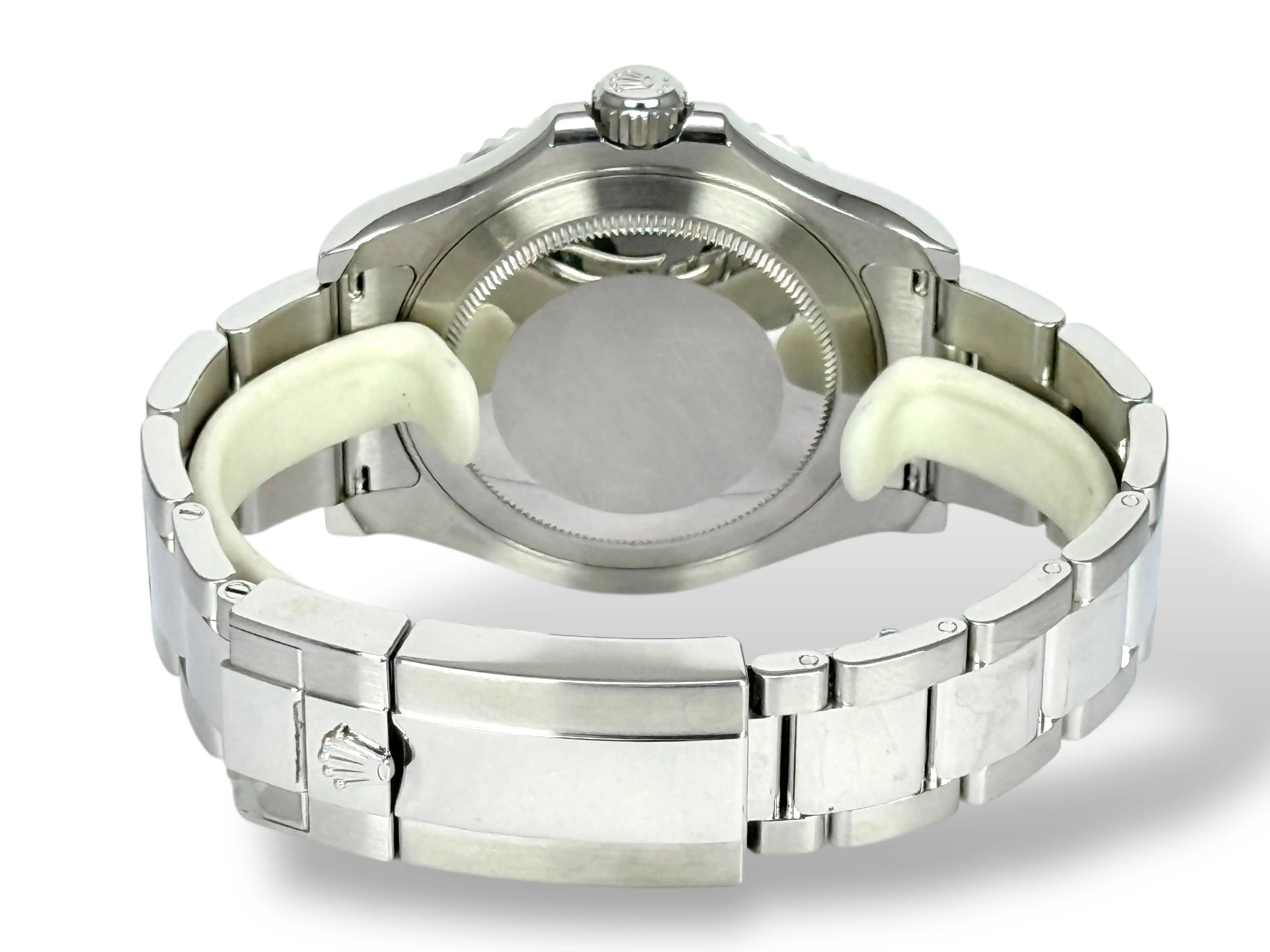 Rolex Yacht-Master 40 Ref. 126622 - View 5