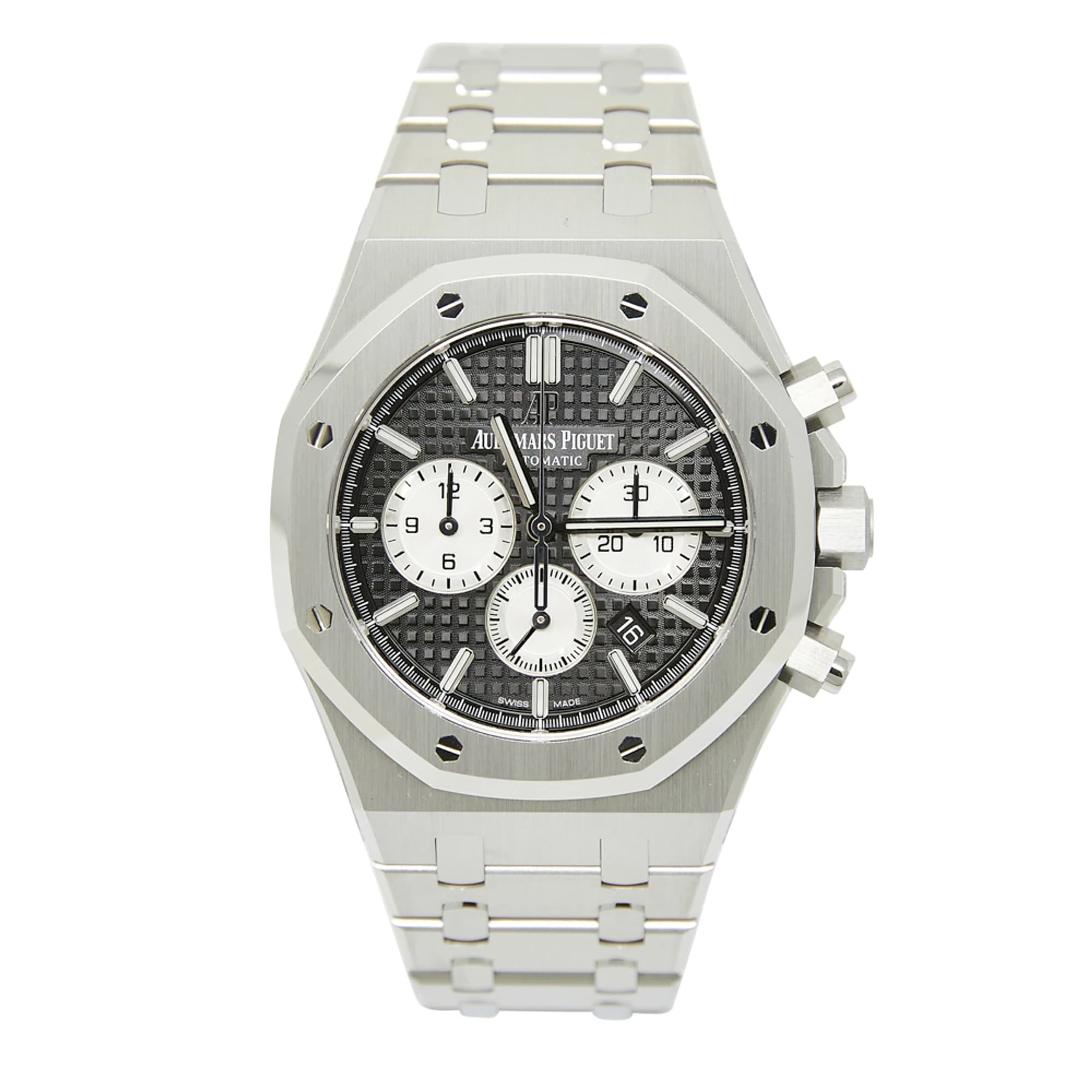 Audemars Piguet Royal Oak Ref. 226334