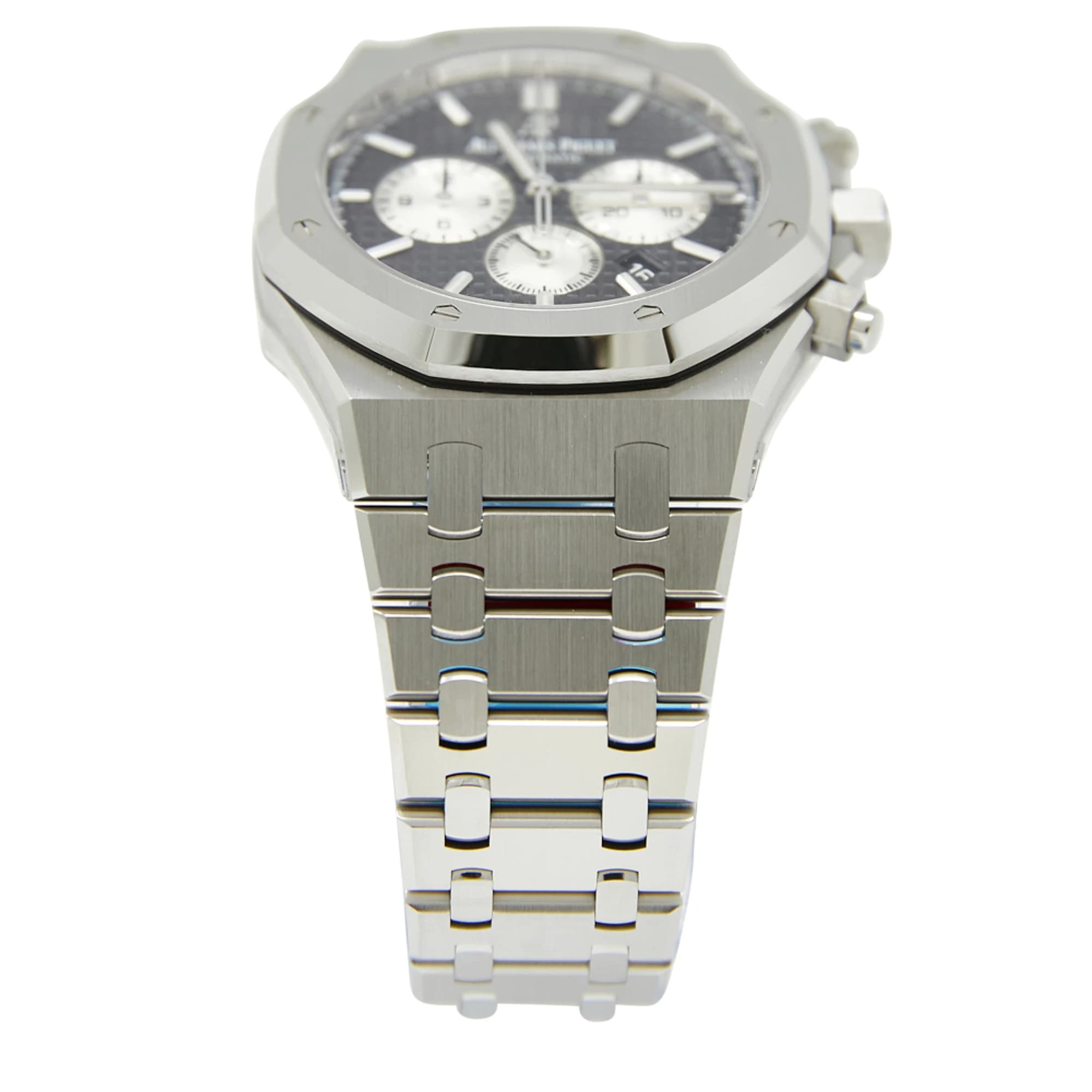 Audemars Piguet Royal Oak Ref. 226334 - View 2