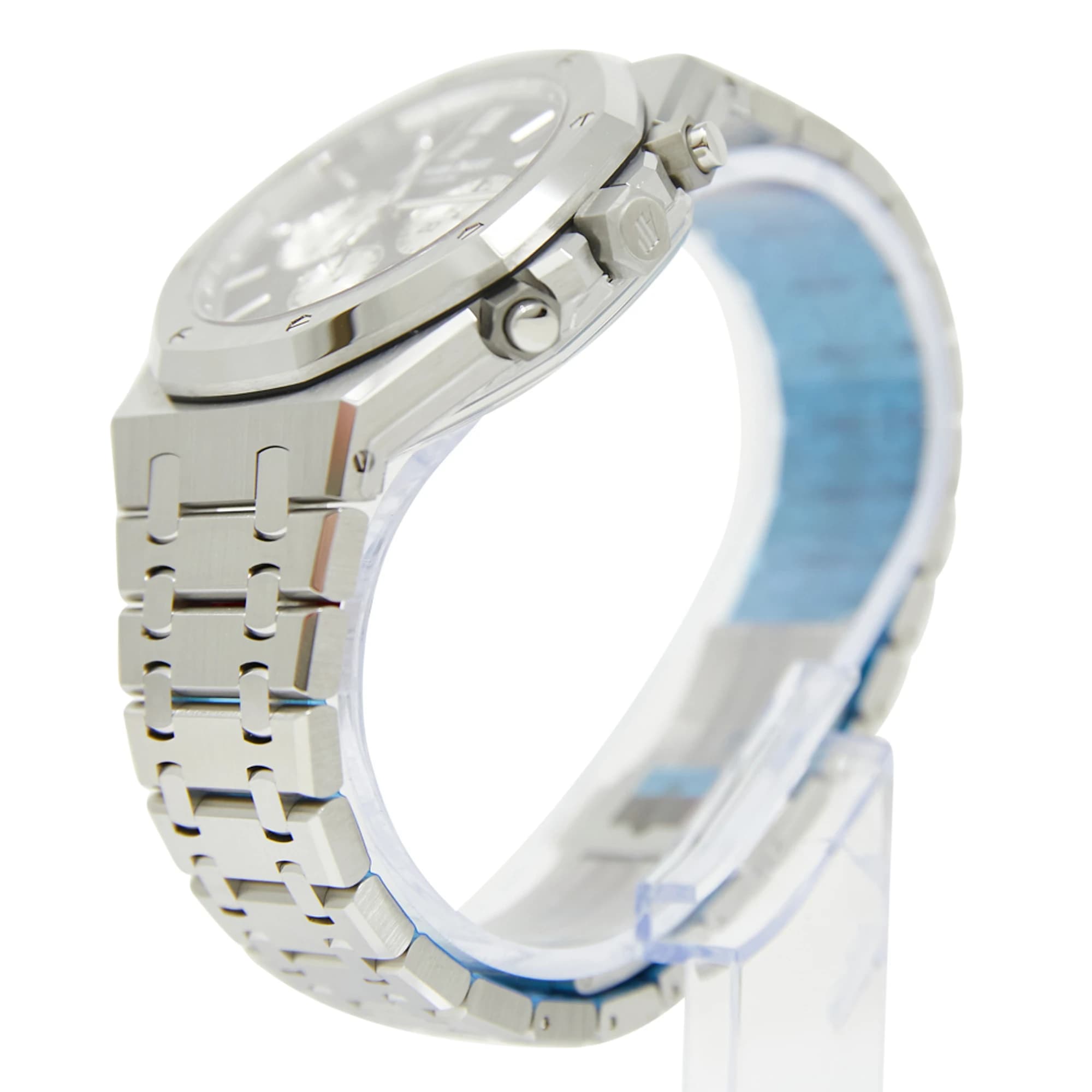 Audemars Piguet Royal Oak Ref. 226334 - View 3