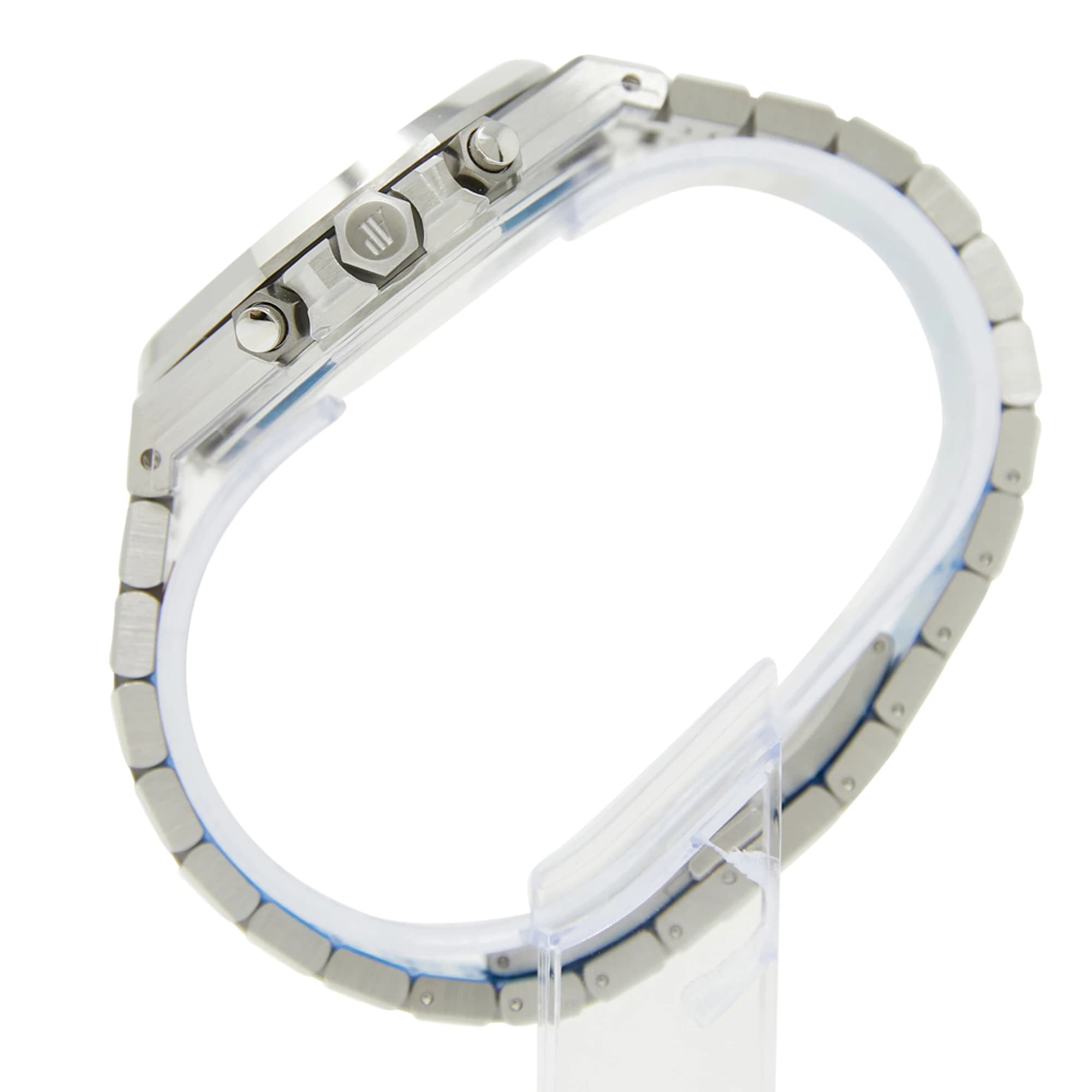 Audemars Piguet Royal Oak Ref. 226334 - View 4
