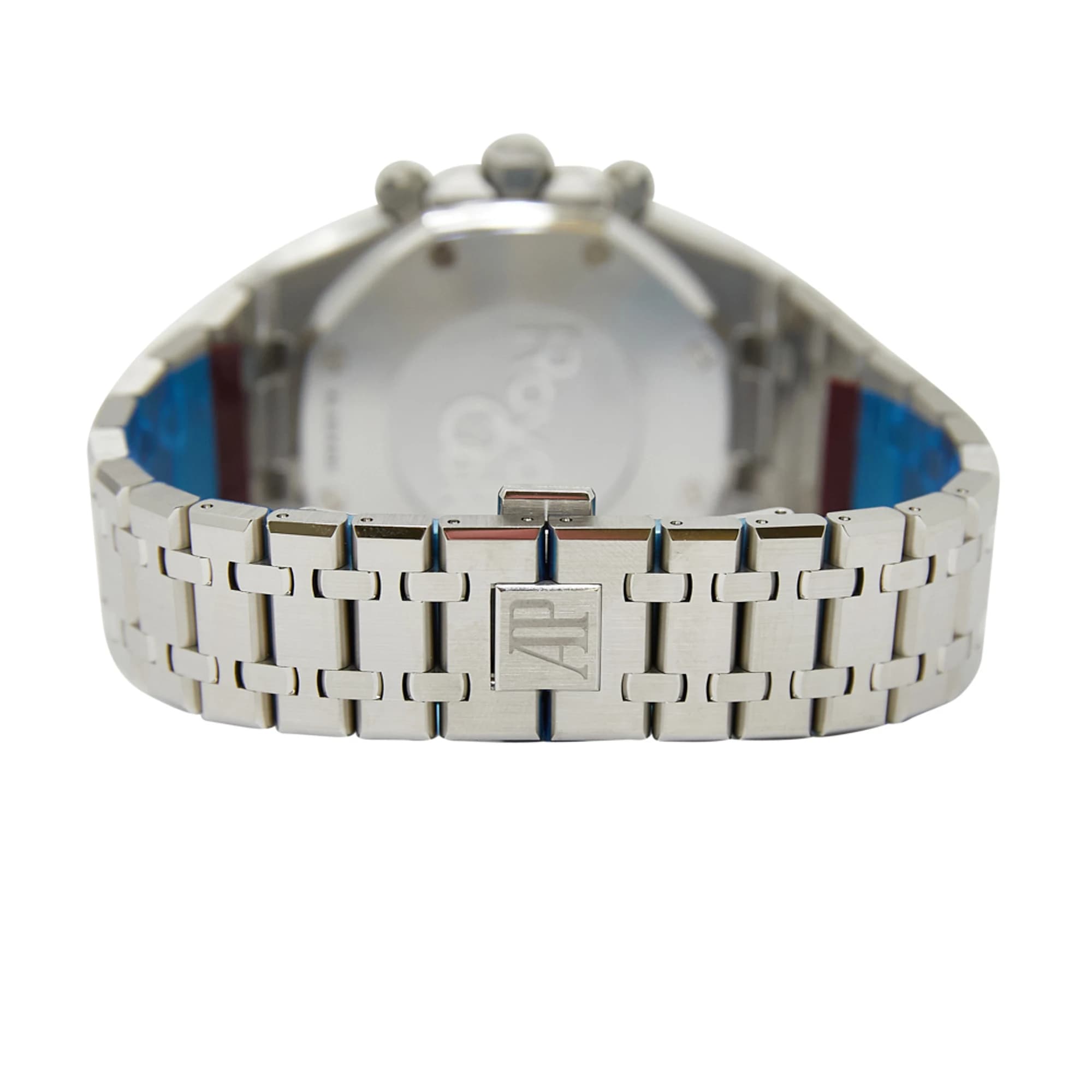 Audemars Piguet Royal Oak Ref. 226334 - View 5