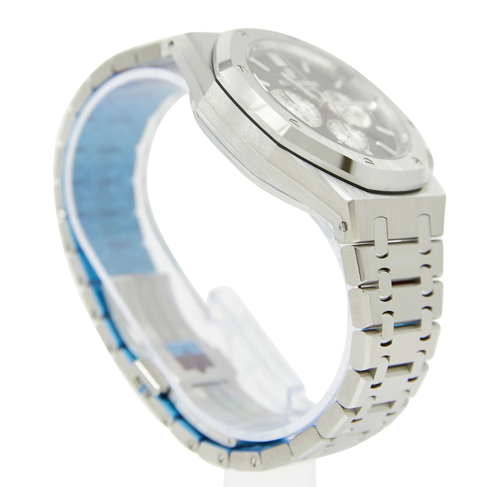 Audemars Piguet Royal Oak Ref. 226334 - View 7