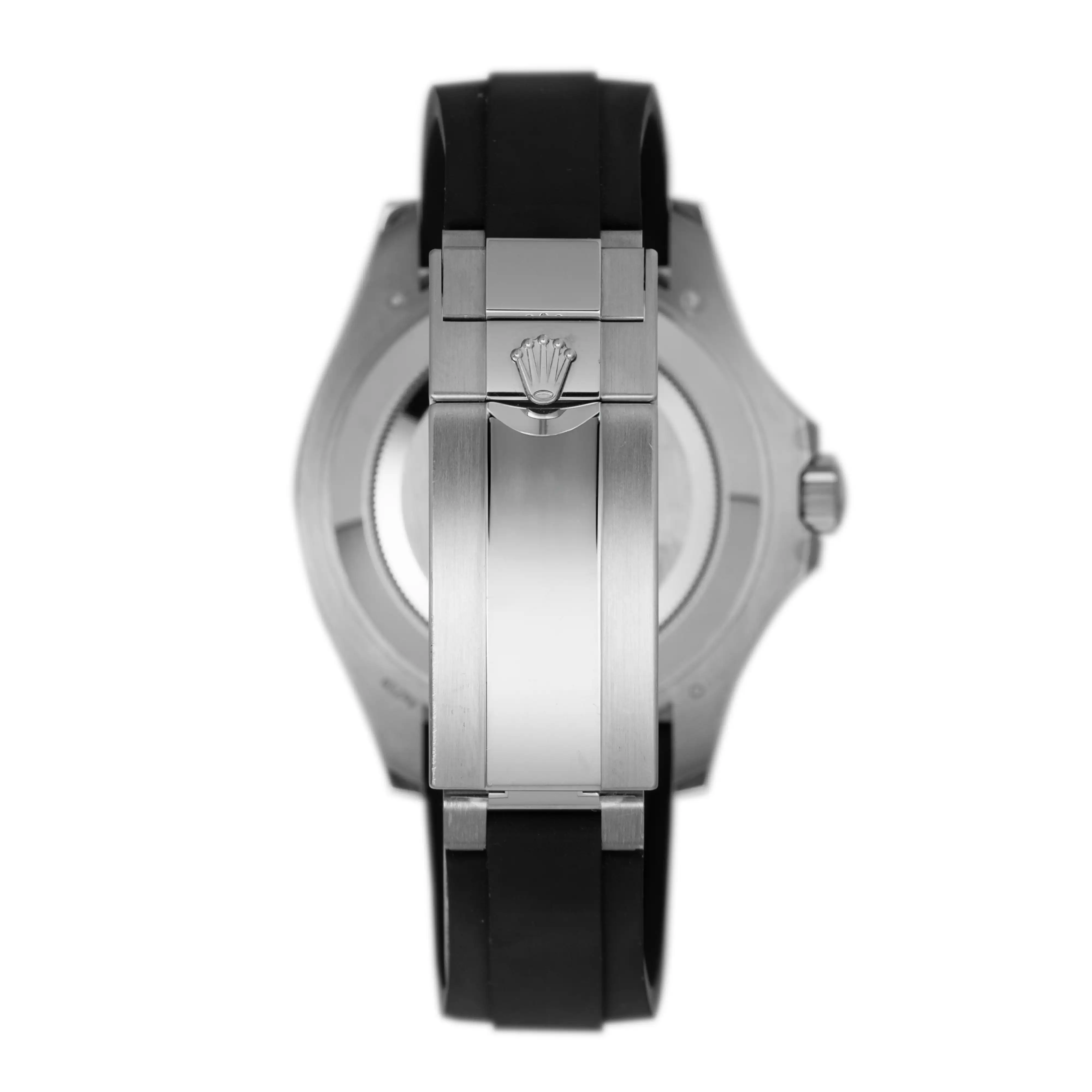 Rolex Yacht-Master 42 Ref. 226659 - View 11