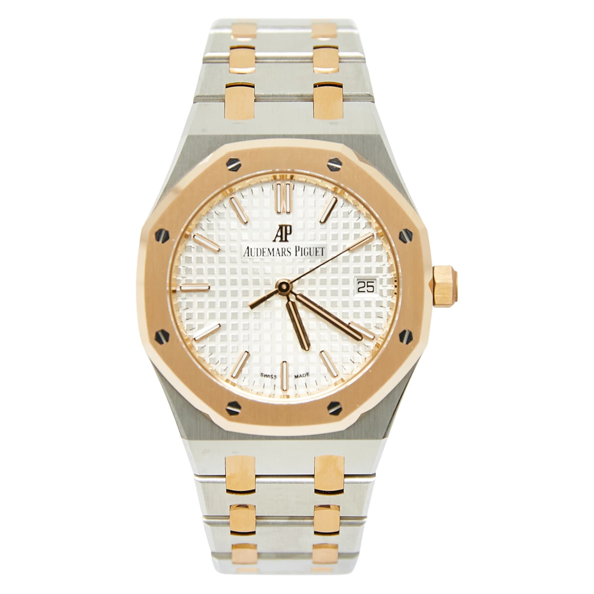 Audemars Piguet Royal Oak Ref. 228206
