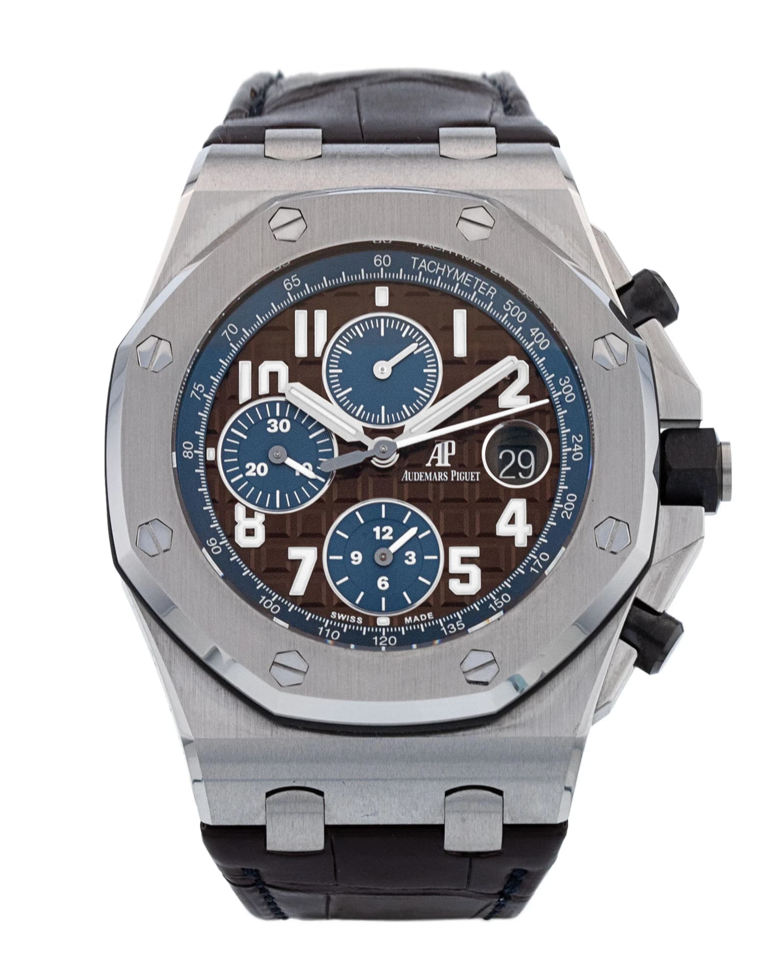 Audemars Piguet Royal Oak Offshore Ref. 228239