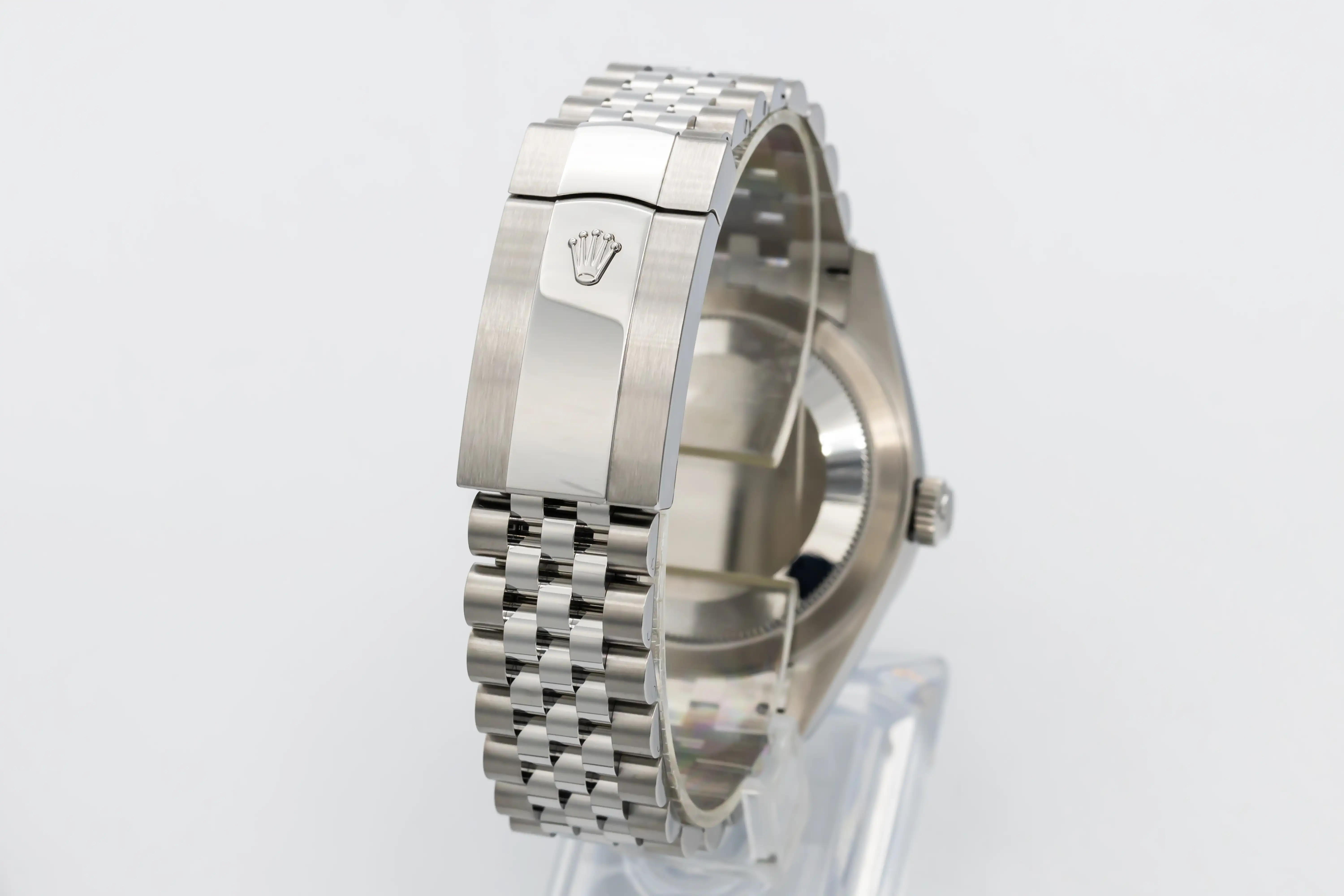 Rolex Sky-Dweller Ref. 326934 - View 2